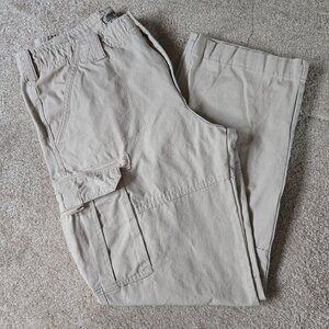 Guide Gear Cargo Pants